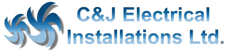 c and j electrical